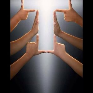 Meet your Posher, Luis